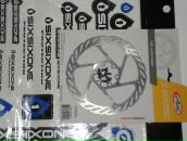 Яша Аустер фотография #22 (источник - https://vk.com/id5534669)