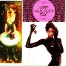 Рося Коробій фотография #40 (источник - https://vk.com/id20670057)