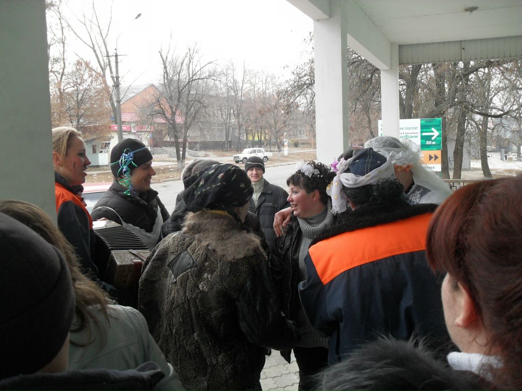 Вячеслав Кошеленко фотография #43