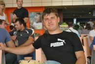 Фотография Логвиненко Виталия