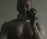 Фотография Чернобривцева Александра