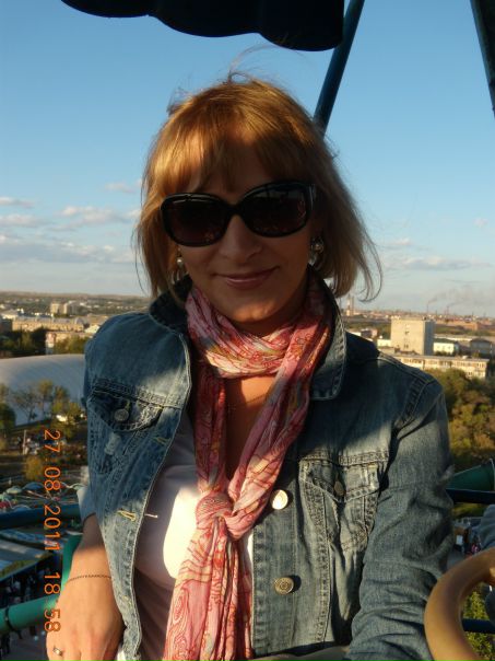 №15, Екатерина Цуканова, Санкт-Петербург, Россия №15, Екатерина Цуканова, Санкт-Петербург, Россия
