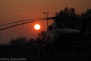 Андрій Семененко фотография #23 (источник - https://vk.com/id133310037)