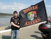 Фотография Цирульникова Дмитрия