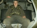 Володя Якимів фотография #18 (источник - https://vk.com/id164117086)
