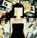 Елена Паєнок фотография #19 (источник - https://vk.com/id94422264)