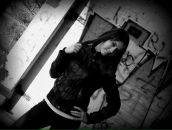 Фотография Ивасенко Иришки