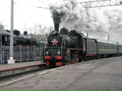 Сергій Кінах фотография #34 (источник - https://vk.com/id57373720)