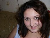 Фотография Порватовой Екатерины