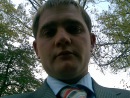 Андрій Мощинський фотография #36 (источник - https://vk.com/id83349605)