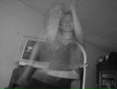 Софья Арендт фотография #18 (источник - https://vk.com/id2987009)