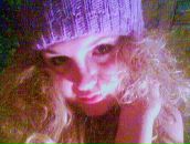 Фотография Зинченко Мари