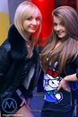 Роксолана Заліщук фотография #39 (источник - https://vk.com/id44173352)