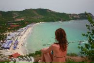 Фотография Пошариной Танюши