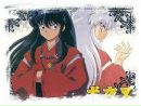Анастасія Косопуд фотография #35 (источник - https://vk.com/id151659148)