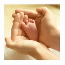 Фотография Саук Иришки