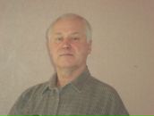 Фотография Болотникова Алексея