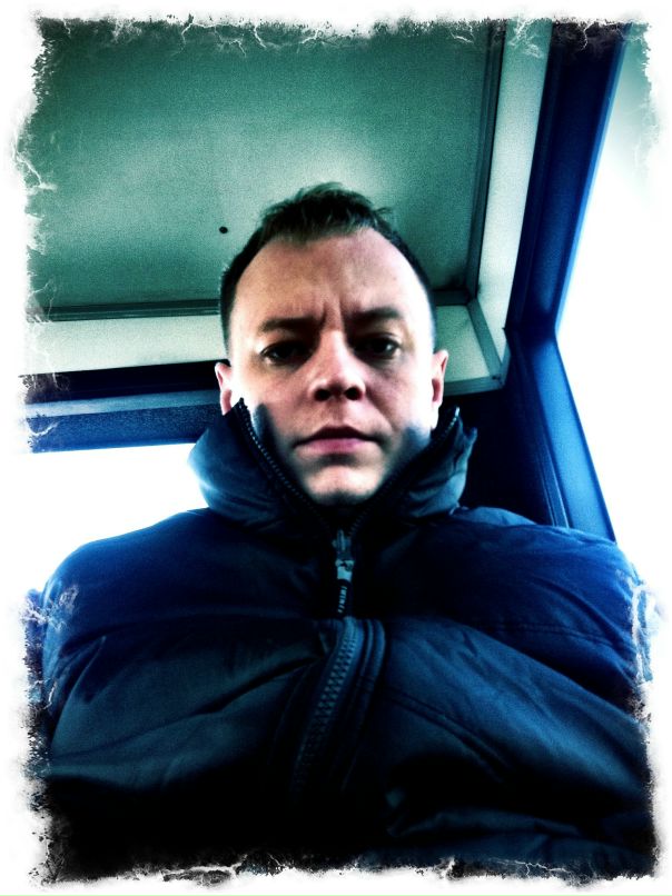 Ромашка Beatdown фотография #46