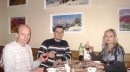 Ірина Копичин фотография #15 (источник - https://vk.com/id104453364)