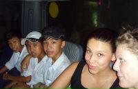 Фотография Орловой Лизы