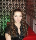 Фотография Болтенковой Екатерины