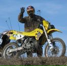 Фотография Коковина Вячеслава