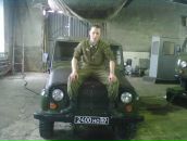 Фотография Лукианова Дениса