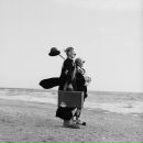 Фотография Afonina Nadya