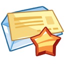 Олександр Довгаліс фотография #49 (источник - https://vk.com/id148895475)