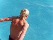 Фотография Ляпина Андрея