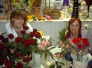 Надія Федина фотография #24 (источник - https://vk.com/id134142724)
