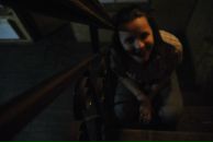 Фотография Кабардиной Марьяны