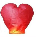 Святослав Українець фотография #8 (источник - https://vk.com/id16723561)