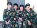 Женя Випряжкін фотография #34 (источник - https://vk.com/id25322187)