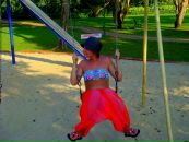 Фотография Лукьяновой Наты