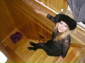 Фотография Куклиной Елены