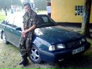 Василь Іванило фотография #35 (источник - https://vk.com/id92397425)