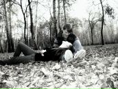 Фотография Варнакова Кирилла