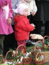 Андрій Гайдар фотография #22 (источник - https://vk.com/id21177672)