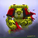 Фотография Веснина Валерия