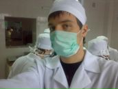 Сірьошка Білецький фотография #36 (источник - https://vk.com/id18742737)