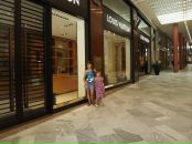 Віталік Тодораш фотография #48 (источник - https://vk.com/id38974951)