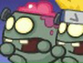 Марсель Ахмадиев фотография #40 (источник - https://vk.com/id132322157)