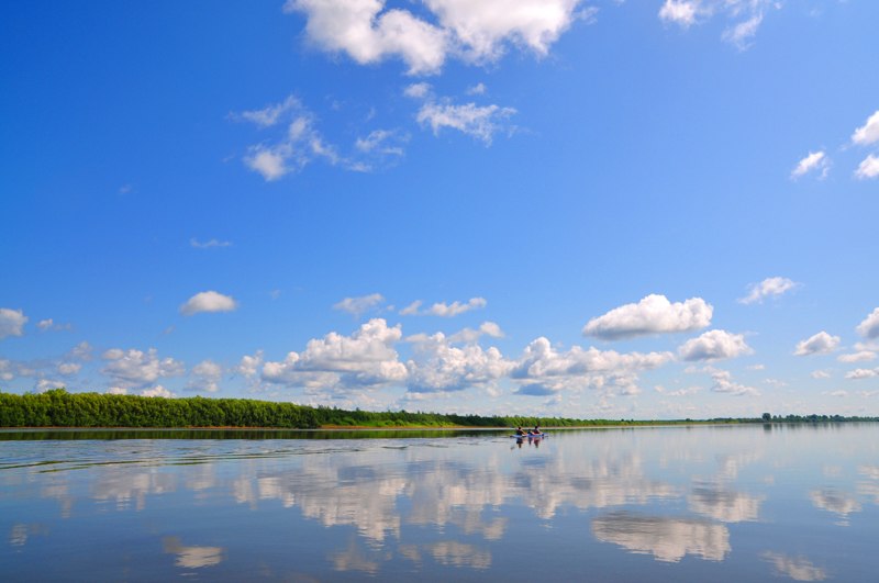 Сергей Щеклеин фотография #23