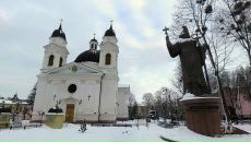 Інна Тимчук фотография #25 (источник - https://vk.com/id16881050)