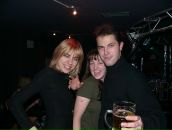 Фотография Мастыкаша Андрея