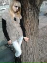 Маріна Орлова фотография #1