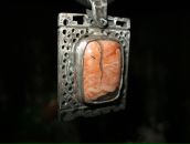 Фотография Балаша Германна