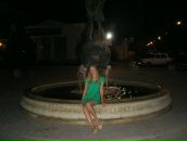 Фотография Желонкиной Оли