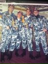 Віталік Кучинський фотография #28 (источник - https://vk.com/id134305076)